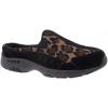 Leopard-black