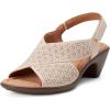 image:imageEasy Spirit womens Cecee3Almond