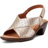 image:imageEasy Spirit womens Cecee3Peach Gold