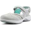 image:imageEasy Spirit womens Esplash3Grey