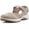 image:imageEasy Spirit womens Esplash3Khaki