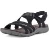 image:imageEasy Spirit womens LayanBlack