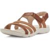 image:imageEasy Spirit womens LayanCognac