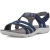 image:imageEasy Spirit womens LayanNavy