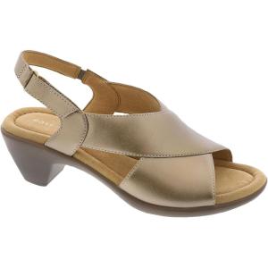 image:imageEasy Spirit Chantal Womens SandalBronze