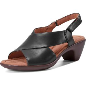 image:imageEasy Spirit Chantal Womens SandalNavy 400