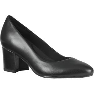 image:imageEasy Spirit Cosma Dress Pump Womens PumpBlack 1