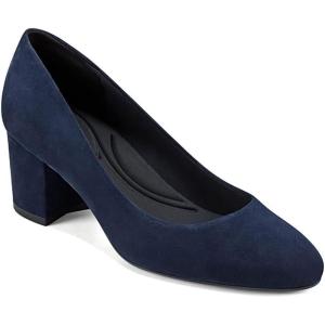 image:imageEasy Spirit Cosma Dress Pump Womens PumpDark Blue