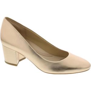 image:imageEasy Spirit Cosma Dress Pump Womens PumpGold