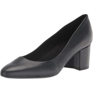 image:imageEasy Spirit Cosma Dress Pump Womens PumpNavy
