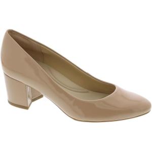image:imageEasy Spirit Cosma Dress Pump Womens PumpNudepatent