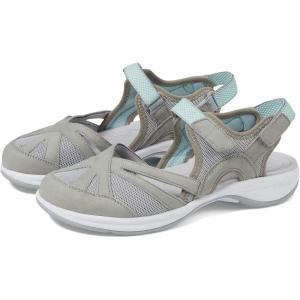 image:imageEasy Spirit Esplash Womens SandalGrey