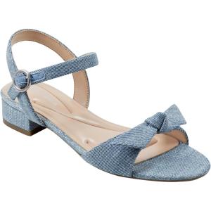 image:imageEasy Spirit Ginova Womens SandalDenim