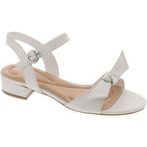 image:imageEasy Spirit Ginova Womens SandalWhite