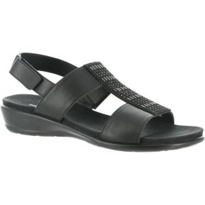 image:imageEasy Spirit Hazel Womens SandalBlack