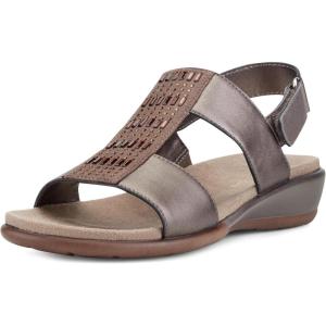 image:imageEasy Spirit Hazel Womens SandalBronze