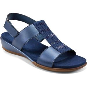image:imageEasy Spirit Hazel Womens SandalCobalt