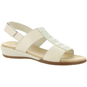 image:imageEasy Spirit Hazel Womens SandalCream