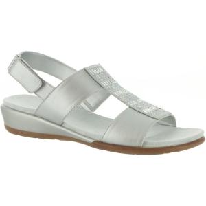 image:imageEasy Spirit Hazel Womens SandalSilver
