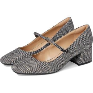 image:imageEasy Spirit Marlay Womens PumpBlack Plaid Multi