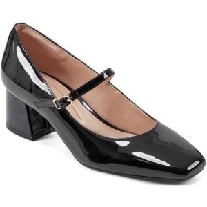 image:imageEasy Spirit Marlay Womens PumpBlackpatent