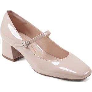image:imageEasy Spirit Marlay Womens PumpNew Sand