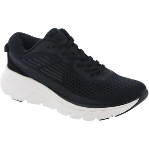 image:imageEasy Spirit Mel Womens SneakerBlack