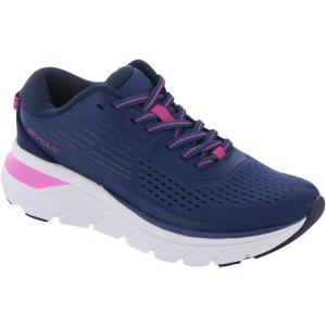 image:imageEasy Spirit Mel Womens SneakerBlue 420