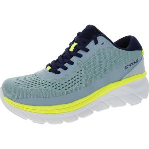 image:imageEasy Spirit Mel Womens SneakerBlue 451
