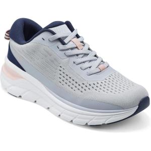 image:imageEasy Spirit Mel Womens SneakerGrey