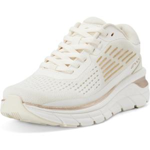 image:imageEasy Spirit Mel Womens SneakerIvory