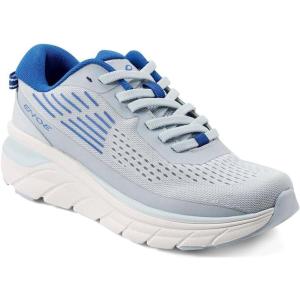 image:imageEasy Spirit Mel Womens SneakerLight Blue