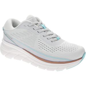 image:imageEasy Spirit Mel Womens SneakerLight Greygreen