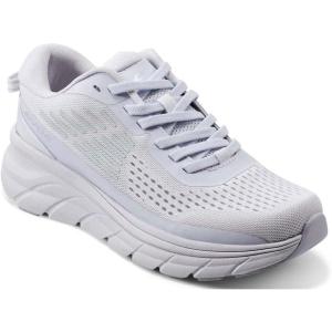 image:imageEasy Spirit Mel Womens SneakerLight Lavender