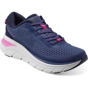 image:imageEasy Spirit Mel Womens SneakerMedium Blue