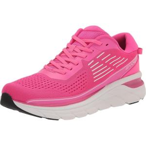 image:imageEasy Spirit Mel Womens SneakerPink 660