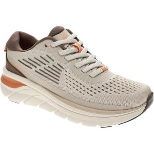 image:imageEasy Spirit Mel Womens SneakerTaupe