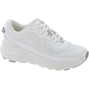 image:imageEasy Spirit Mel Womens SneakerWhite