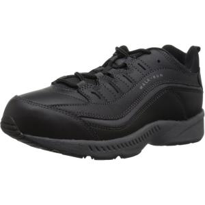 image:imageEasy Spirit Romy Womens WalkingBlack 960