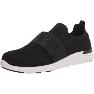 image:imageEasy Spirit Romy Womens WalkingBlackleopardnatural