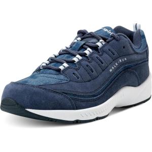 image:imageEasy Spirit Romy Womens WalkingDenimikat