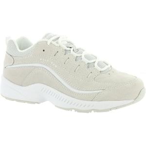 image:imageEasy Spirit Romy Womens WalkingGrey Light