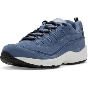 image:imageEasy Spirit Romy Womens WalkingIndigo Blue