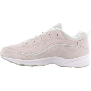 image:imageEasy Spirit Romy Womens WalkingLight Gray 050