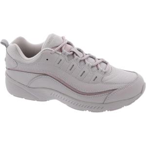 image:imageEasy Spirit Romy Womens WalkingLilaclilac