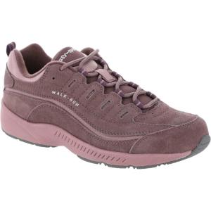 image:imageEasy Spirit Romy Womens WalkingMarron Purple