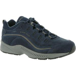 image:imageEasy Spirit Romy Womens WalkingNavy