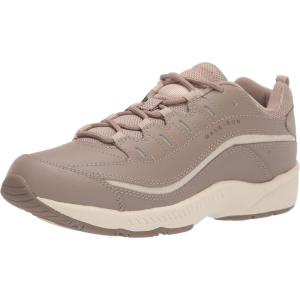 image:imageEasy Spirit Romy Womens WalkingSand