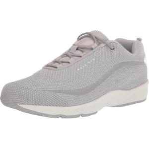 image:imageEasy Spirit Romy Womens WalkingSilver