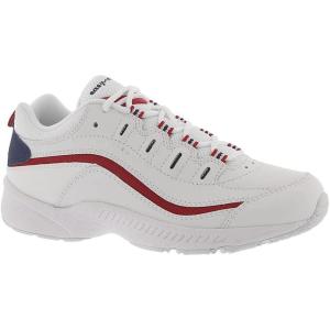 image:imageEasy Spirit Romy Womens WalkingWhite